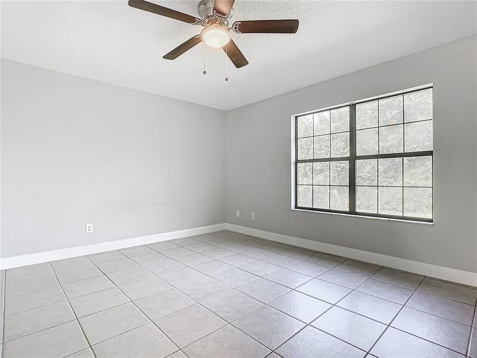 Active With Contract: $395,000 (3 beds, 2 baths, 1621 Square Feet)