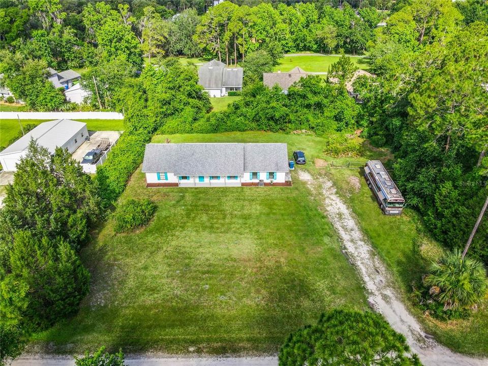 Active With Contract: $395,000 (3 beds, 2 baths, 1621 Square Feet)