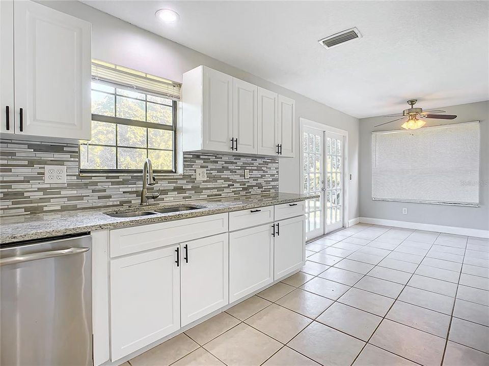 Active With Contract: $395,000 (3 beds, 2 baths, 1621 Square Feet)