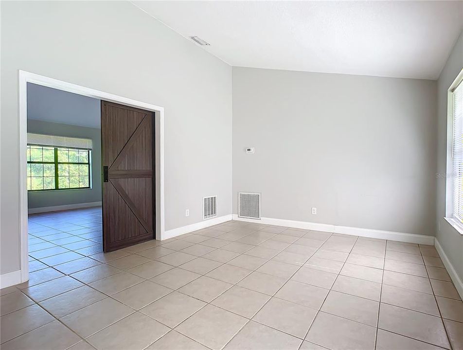 Active With Contract: $395,000 (3 beds, 2 baths, 1621 Square Feet)