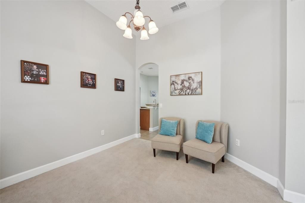 Active With Contract: $549,900 (3 beds, 2 baths, 2153 Square Feet)