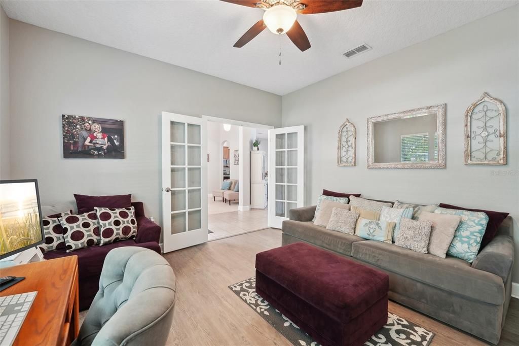 Active With Contract: $549,900 (3 beds, 2 baths, 2153 Square Feet)