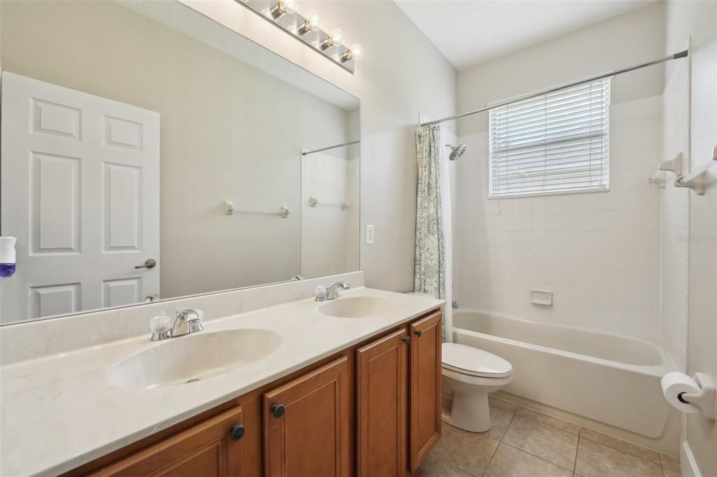 Active With Contract: $549,900 (3 beds, 2 baths, 2153 Square Feet)