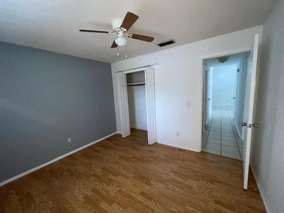 Recently Rented: $1,550 (2 beds, 2 baths, 925 Square Feet)