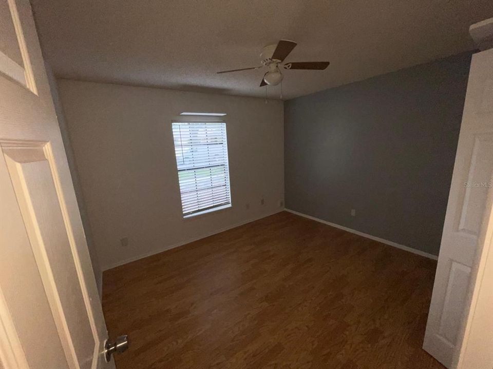 Recently Rented: $1,550 (2 beds, 2 baths, 925 Square Feet)