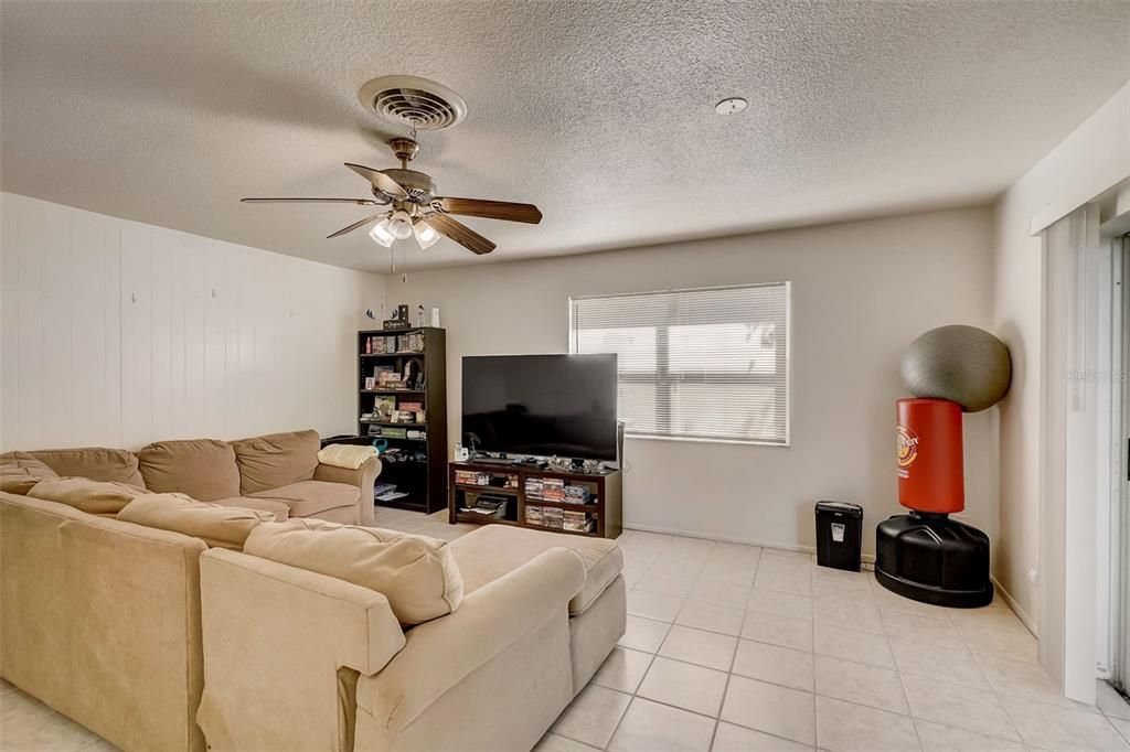 Active With Contract: $409,900 (0 beds, 0 baths, 1974 Square Feet)