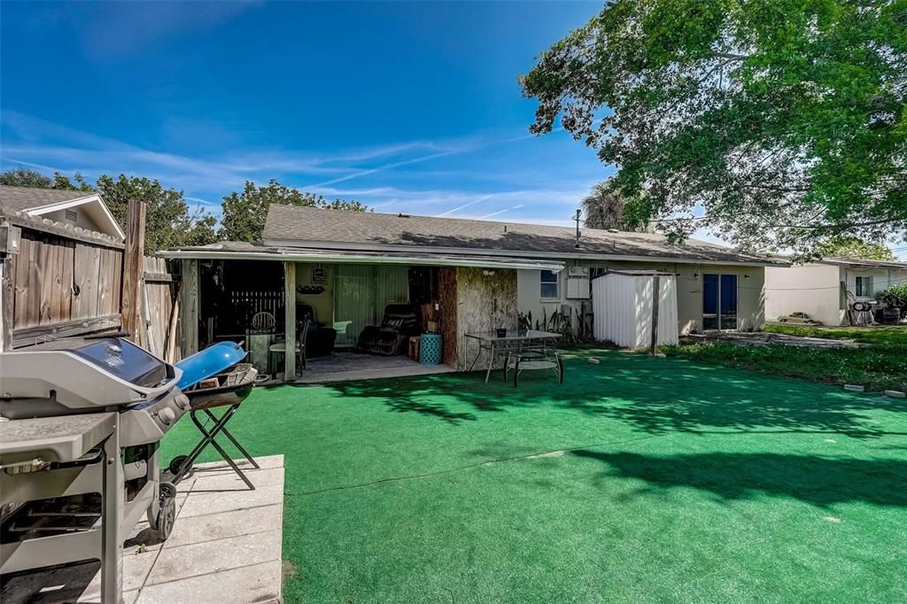 Active With Contract: $409,900 (0 beds, 0 baths, 1974 Square Feet)