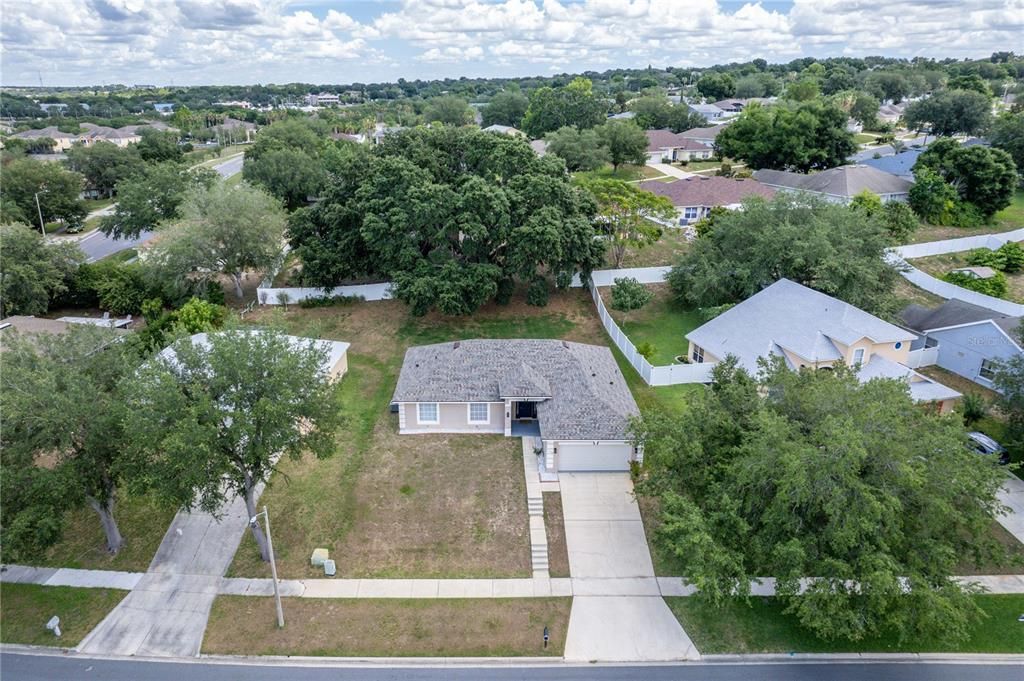 For Sale: $420,000 (4 beds, 2 baths, 1775 Square Feet)