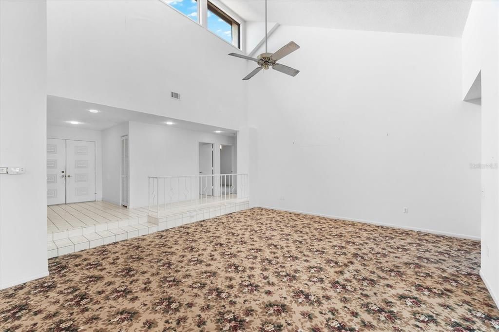 Active With Contract: $450,000 (3 beds, 2 baths, 1865 Square Feet)
