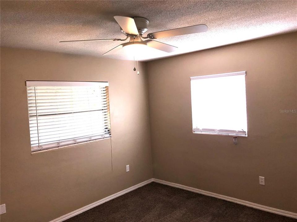 Active With Contract: $2,100 (3 beds, 2 baths, 1350 Square Feet)