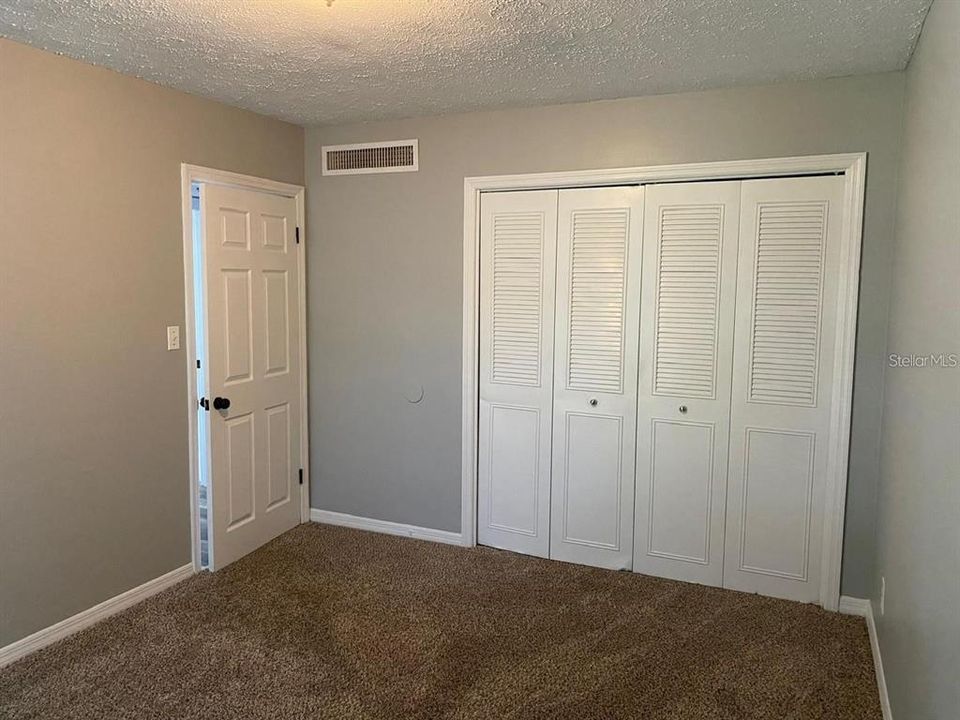 For Rent: $1,700 (2 beds, 2 baths, 984 Square Feet)