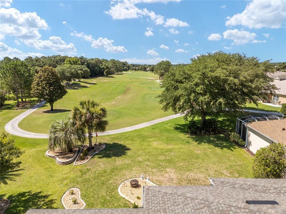 For Sale: $384,000 (3 beds, 2 baths, 2287 Square Feet)