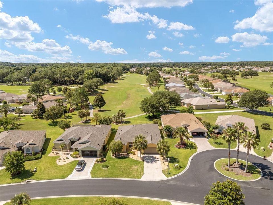 For Sale: $384,000 (3 beds, 2 baths, 2287 Square Feet)