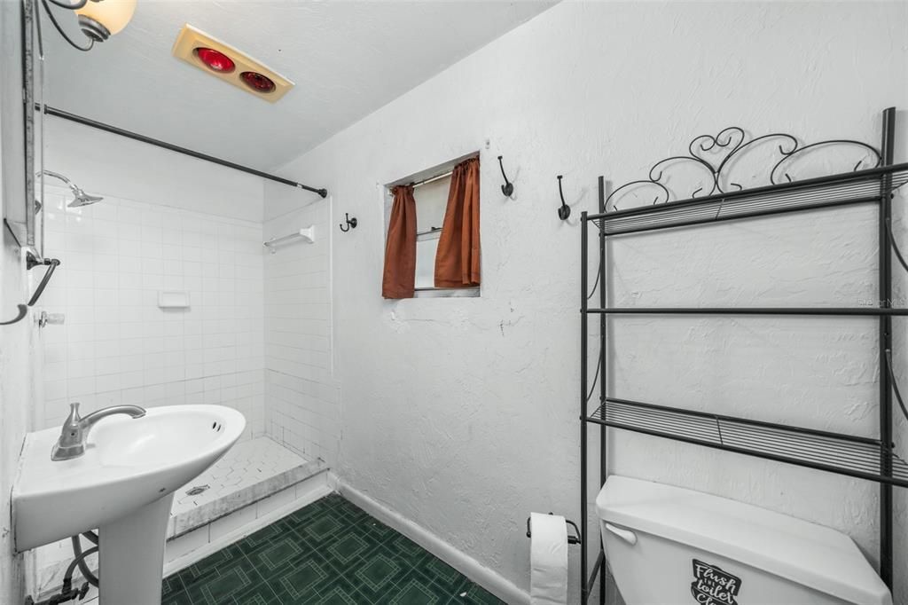 En Venta: $105,000 (0 camas, 0 baños, 606 Pies cuadrados)