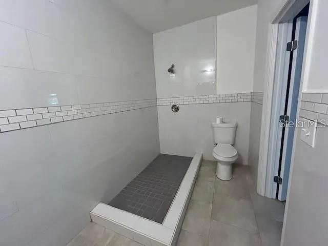 En Venta: $66,000 (0 camas, 0 baños, 1680 Pies cuadrados)
