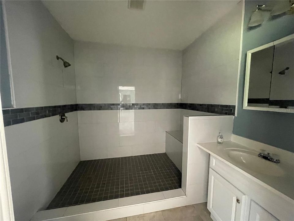 待售: $66,000 (0 贝兹, 0 浴室, 1680 平方英尺)