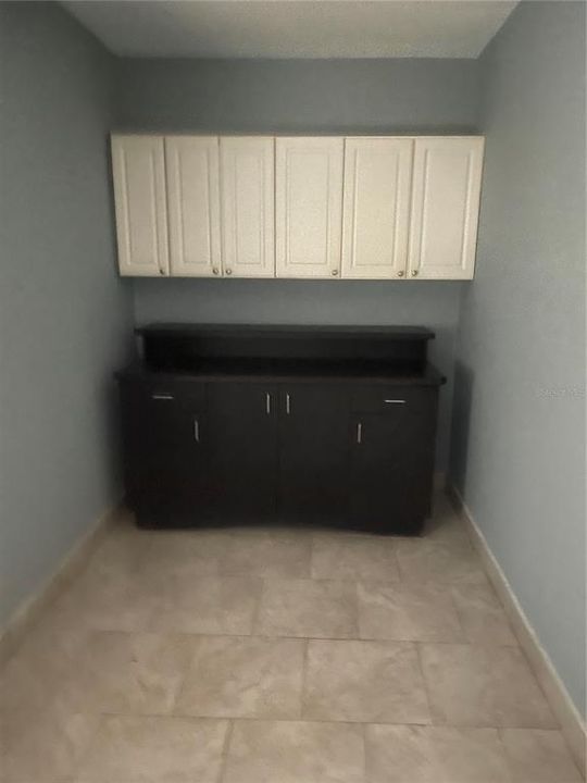 For Sale: $66,000 (0 beds, 0 baths, 1680 Square Feet)
