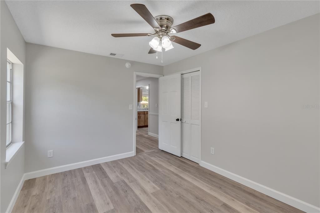 For Sale: $424,900 (3 beds, 2 baths, 1674 Square Feet)