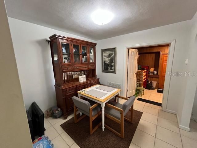 En Venta: $595,000 (2 camas, 1 baños, 1226 Pies cuadrados)