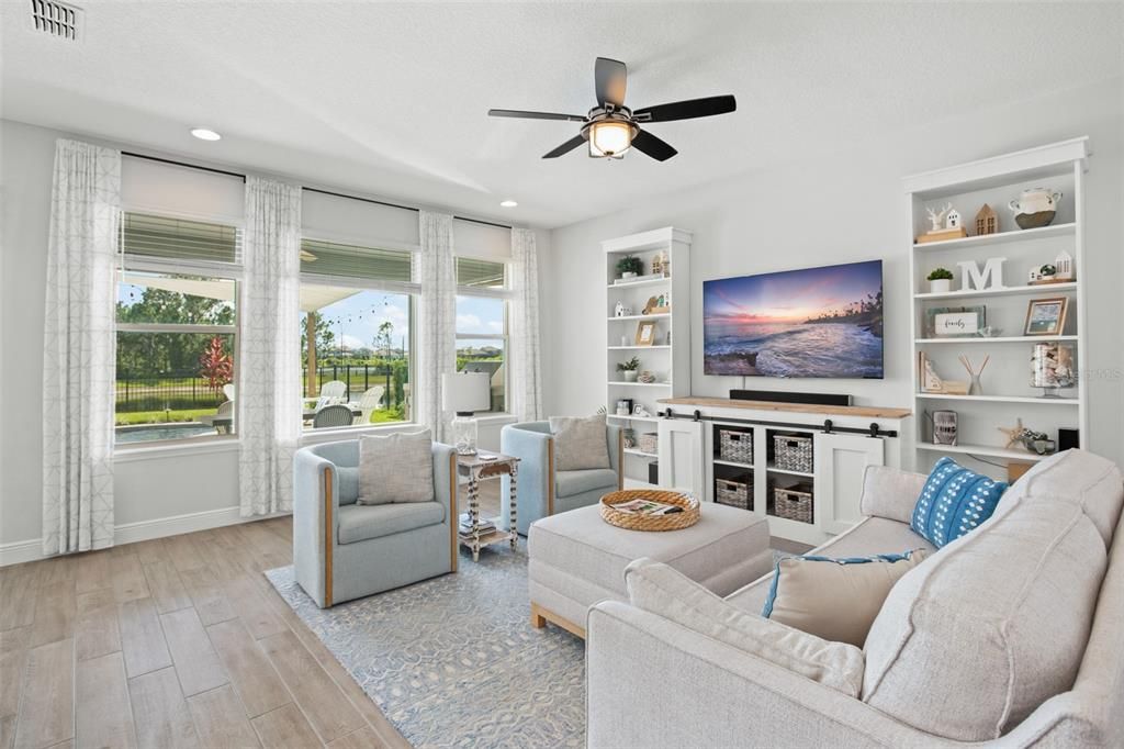 Active With Contract: $925,000 (4 beds, 3 baths, 2916 Square Feet)