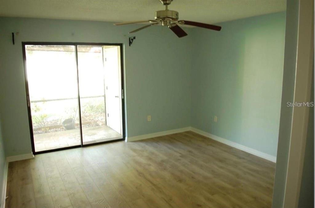 For Rent: $1,800 (2 beds, 2 baths, 1030 Square Feet)