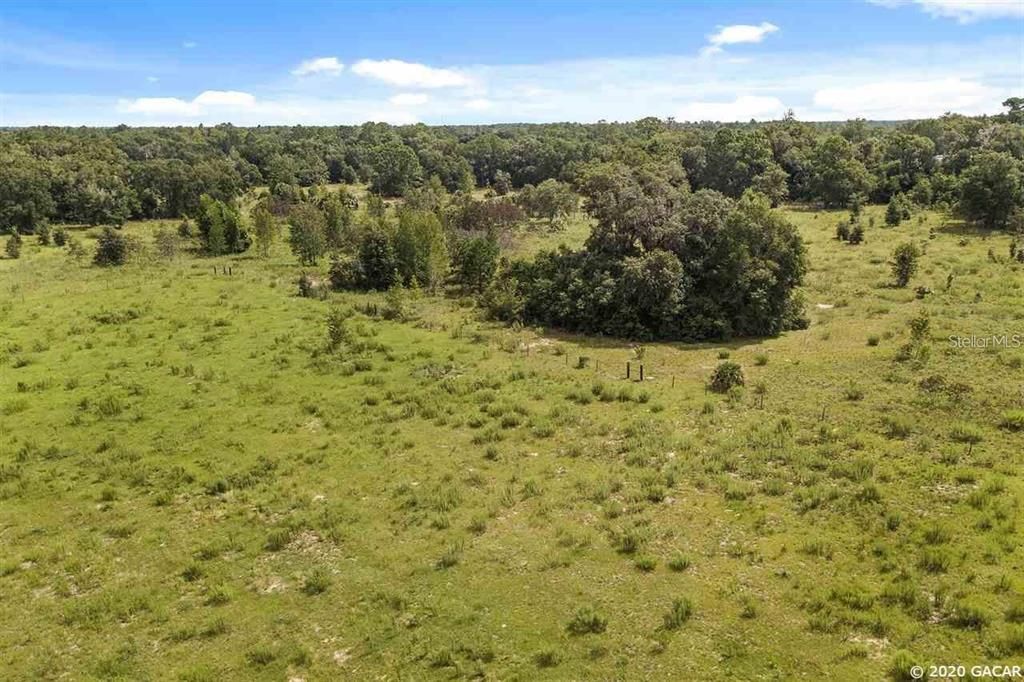 For Sale: $295,000 (17.69 acres)