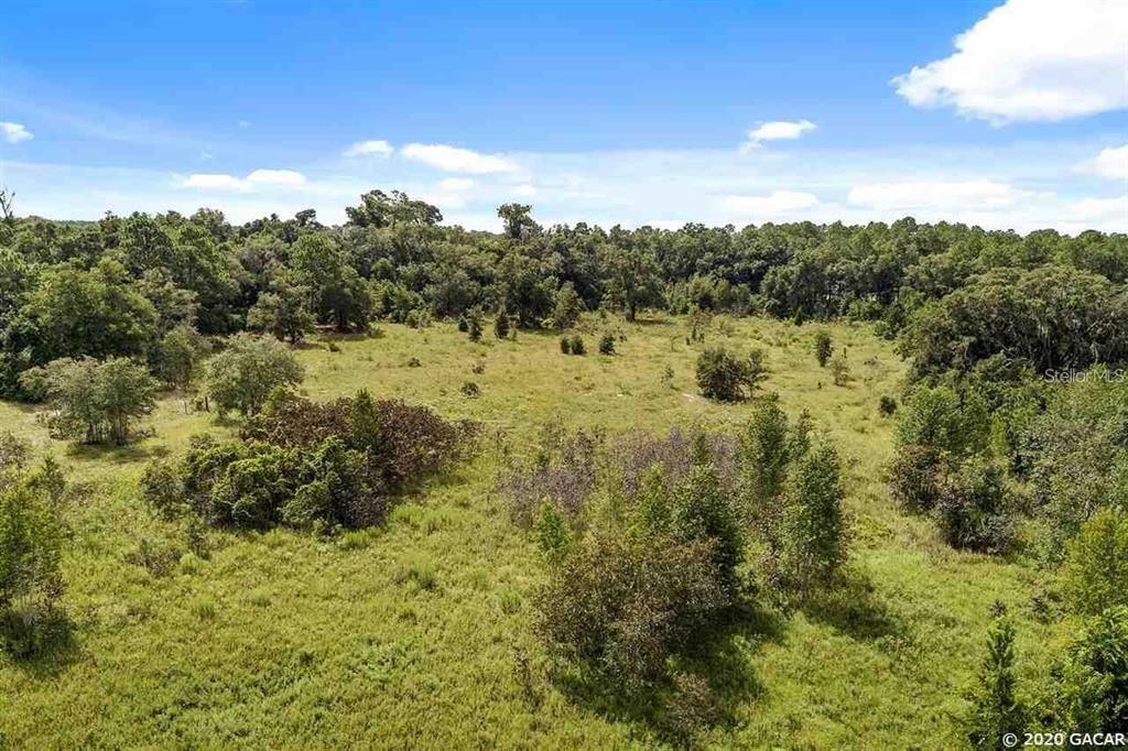 For Sale: $295,000 (17.69 acres)