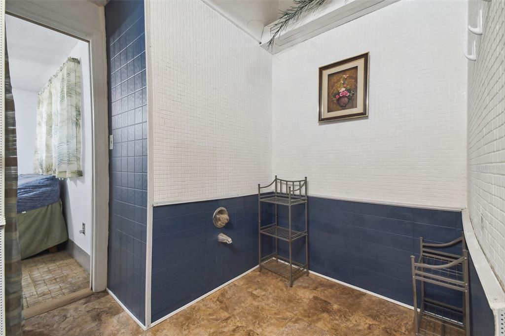 待售: $489,999 (4 贝兹, 2 浴室, 2963 平方英尺)