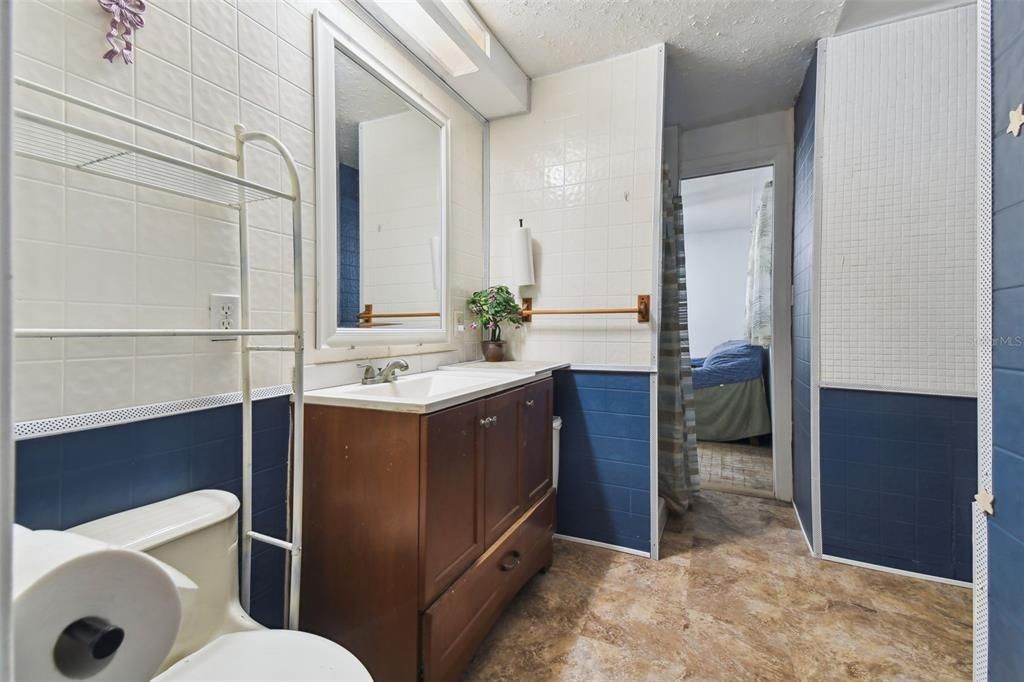 待售: $489,999 (4 贝兹, 2 浴室, 2963 平方英尺)