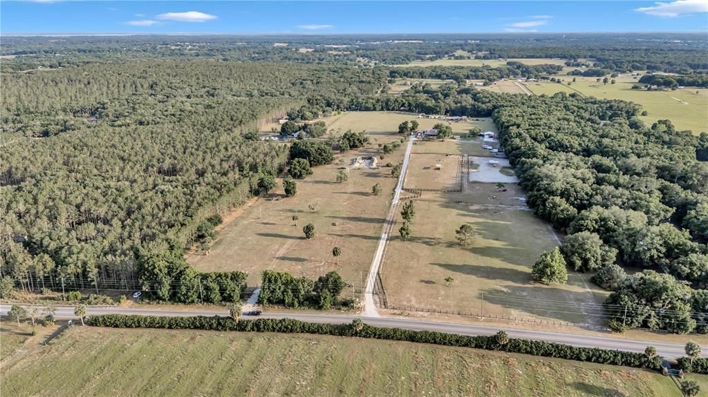 For Sale: $499,000 (10.00 acres)