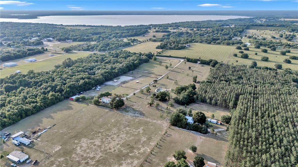 На продажу: $499,000 (10.00 acres)