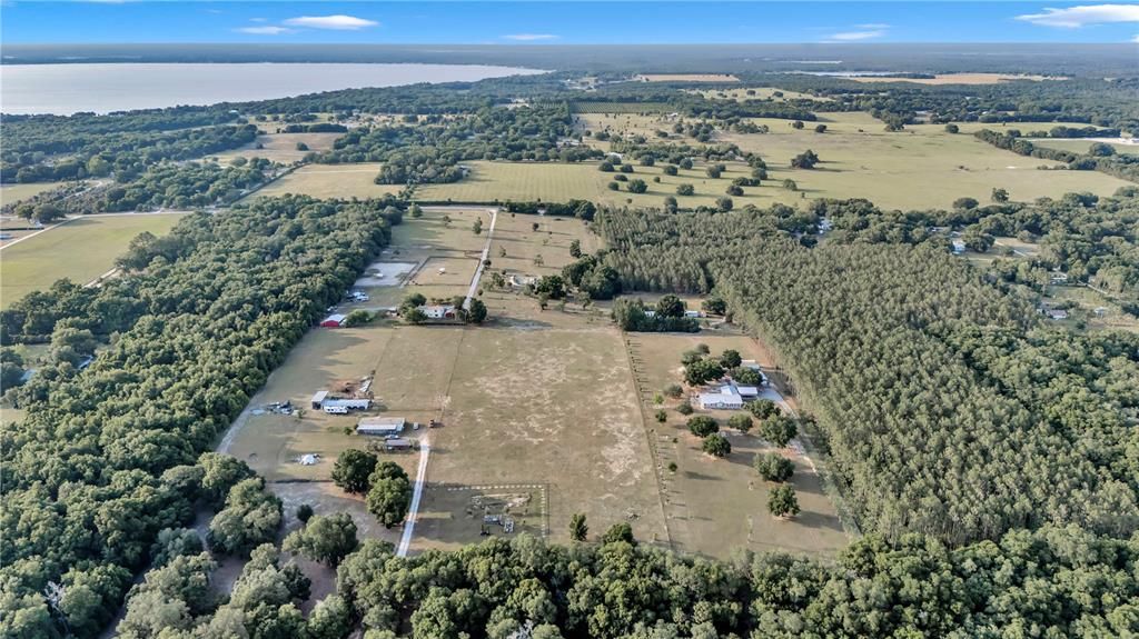 For Sale: $499,000 (10.00 acres)