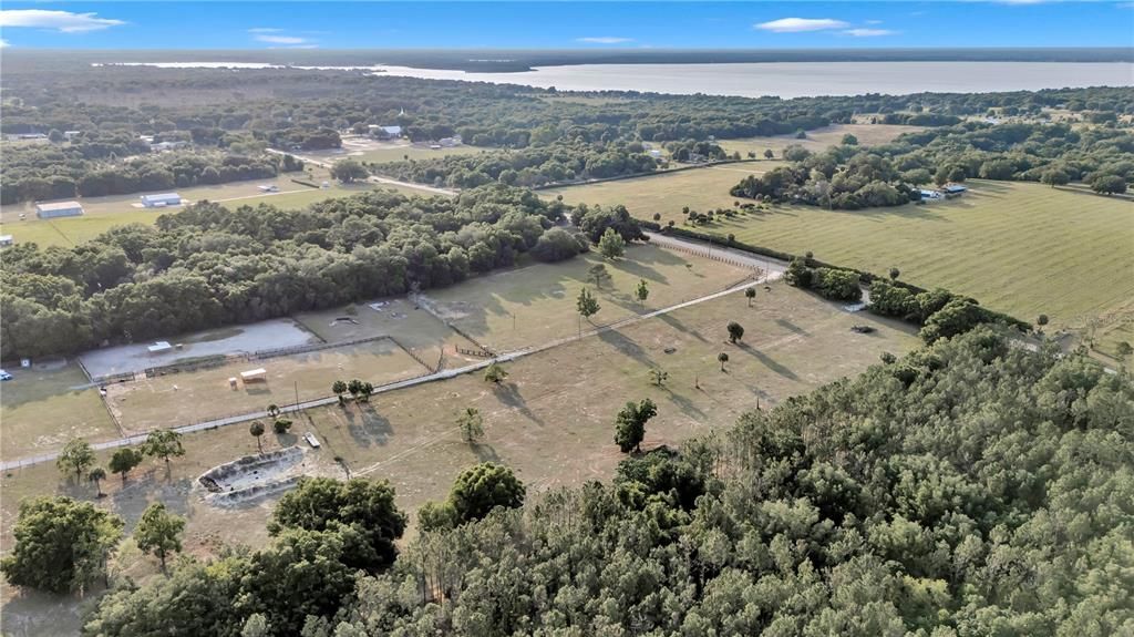 На продажу: $499,000 (10.00 acres)