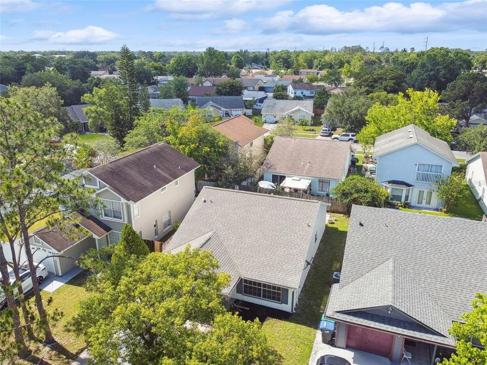 For Sale: $350,000 (3 beds, 2 baths, 1086 Square Feet)