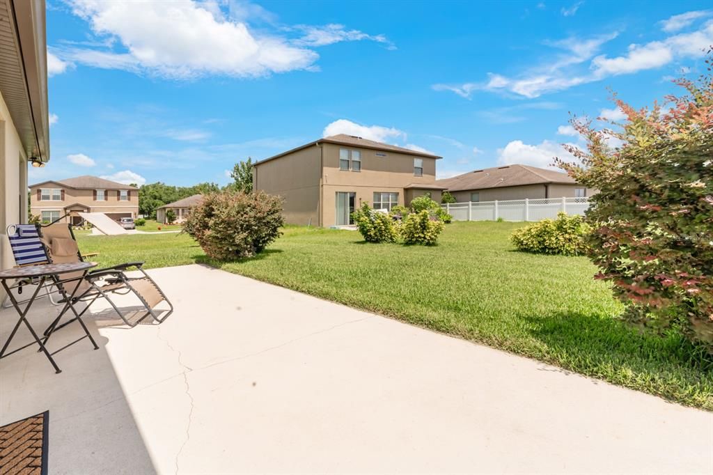 For Sale: $310,000 (3 beds, 2 baths, 1690 Square Feet)