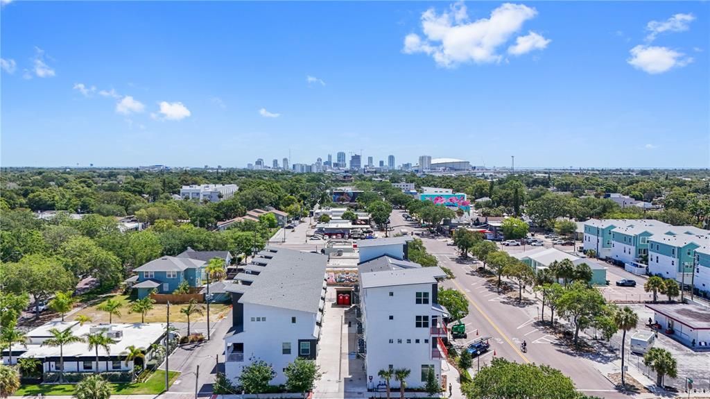 For Sale: $768,000 (3 beds, 3 baths, 1803 Square Feet)