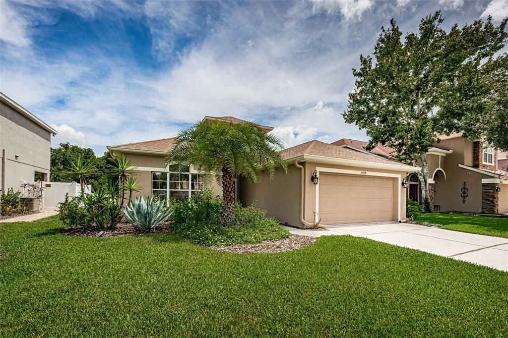 For Sale: $425,000 (4 beds, 2 baths, 1765 Square Feet)