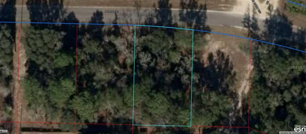 For Sale: $12,500 (0.22 acres)