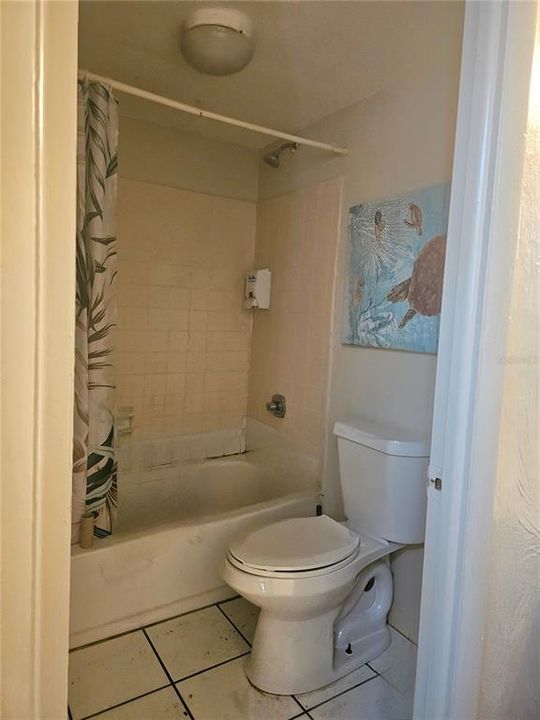 For Sale: $85,000 (1 beds, 1 baths, 257 Square Feet)