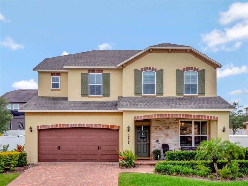 For Sale: $629,900 (4 beds, 2 baths, 3022 Square Feet)