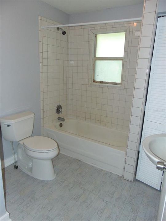 最近租的: $1,800 (3 贝兹, 2 浴室, 1579 平方英尺)