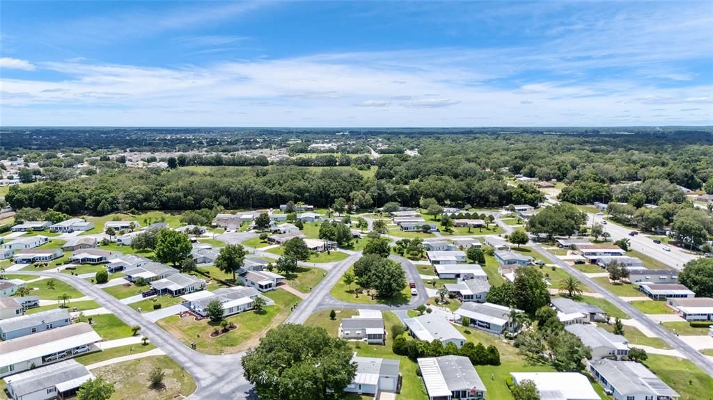 Active With Contract: $145,000 (2 beds, 2 baths, 958 Square Feet)