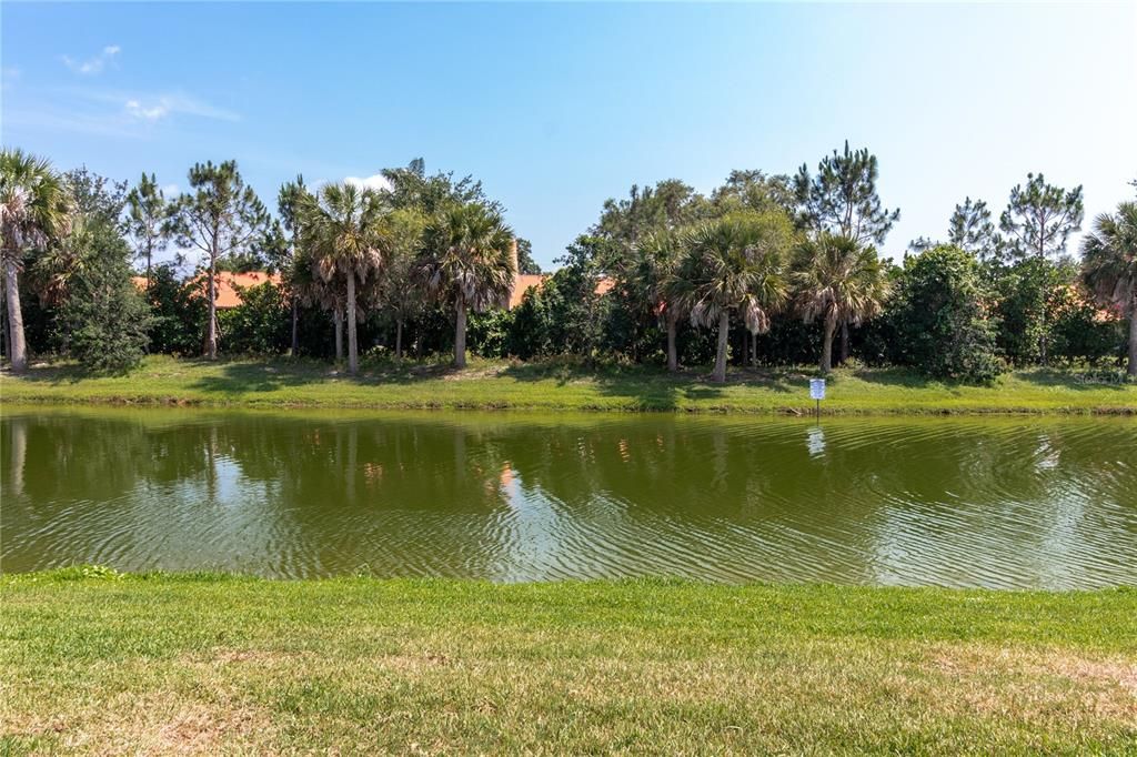 For Sale: $699,000 (3 beds, 2 baths, 1843 Square Feet)