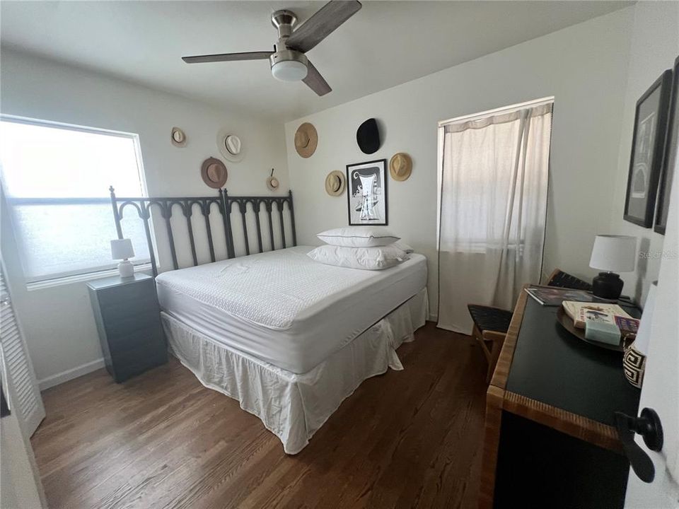 Recently Rented: $3,500 (2 beds, 2 baths, 1000 Square Feet)