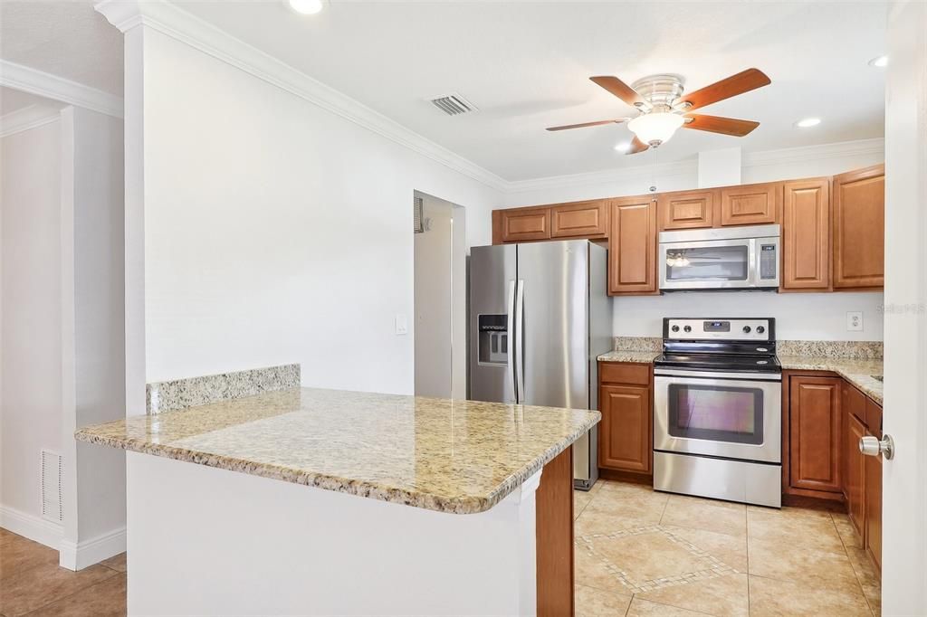 For Sale: $275,000 (3 beds, 2 baths, 1479 Square Feet)