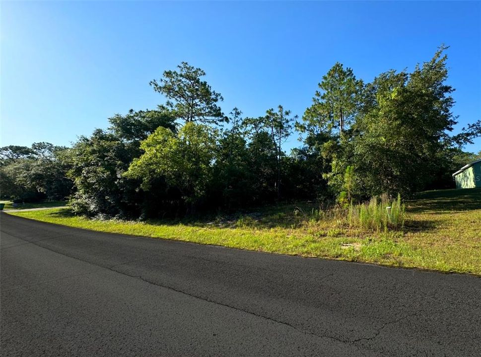 En Venta: $39,995 (0.95 acres)