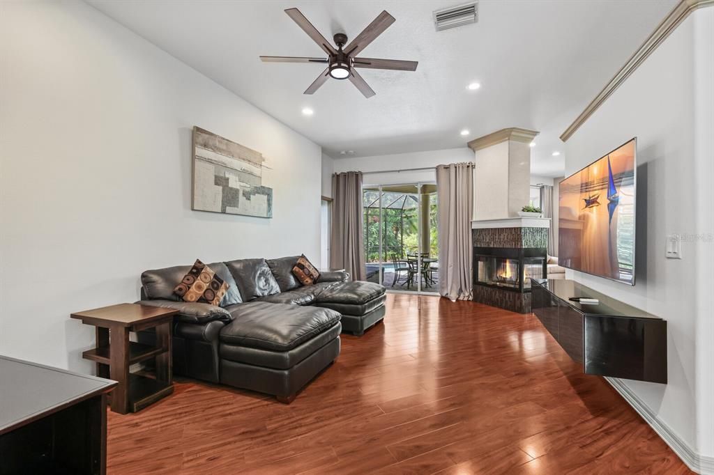 Active With Contract: $615,000 (3 beds, 2 baths, 1967 Square Feet)