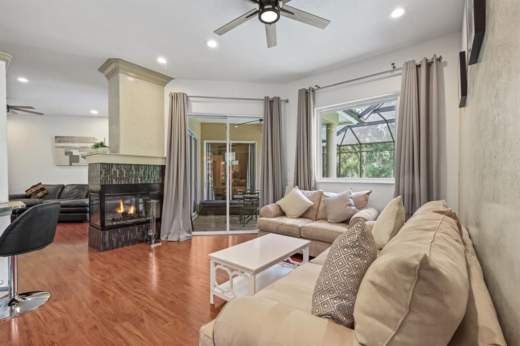 Active With Contract: $615,000 (3 beds, 2 baths, 1967 Square Feet)