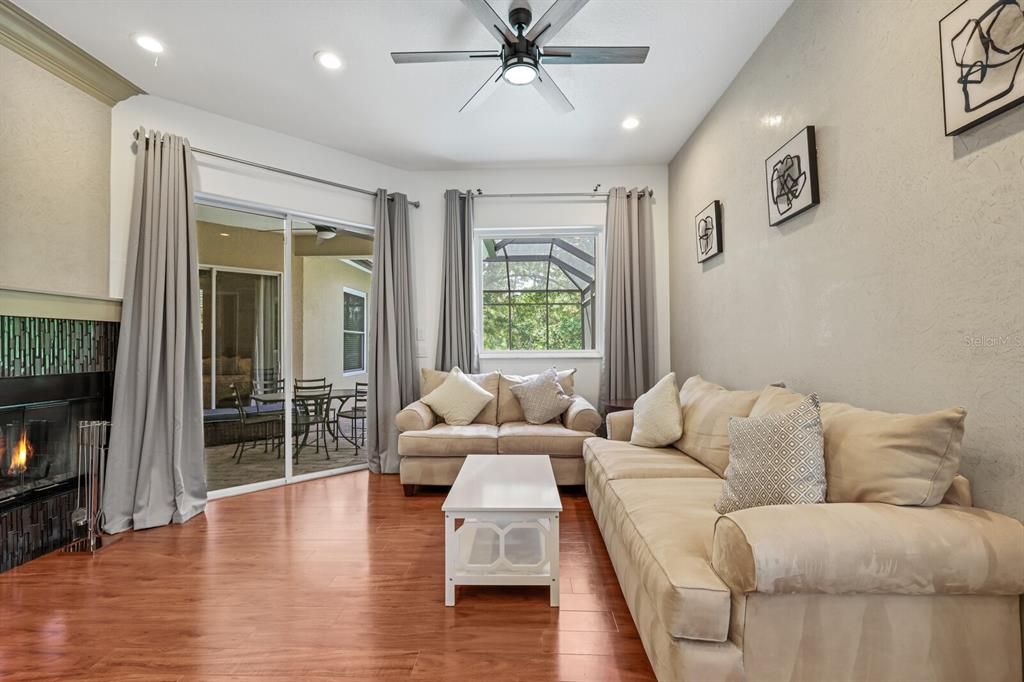 Active With Contract: $615,000 (3 beds, 2 baths, 1967 Square Feet)