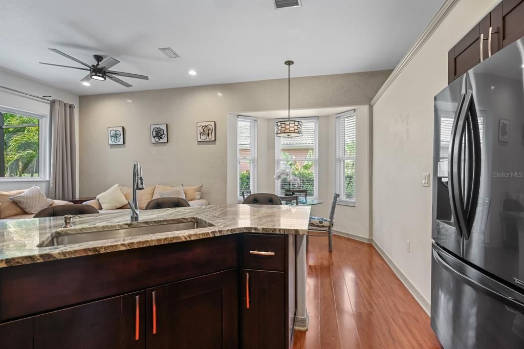 Active With Contract: $615,000 (3 beds, 2 baths, 1967 Square Feet)